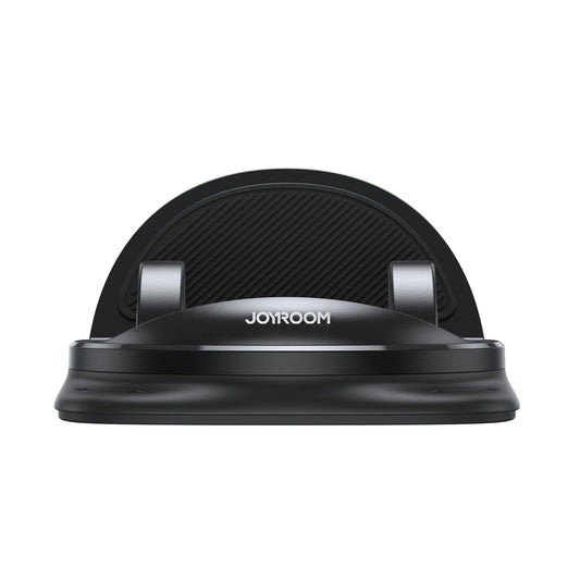 Joyroom JR-ZS354 Car Holder, 4inch - 7inch, Black