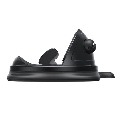 Soporte para Auto Joyroom JR-ZS354, 4 pulgadas - 7 pulgadas, Negro