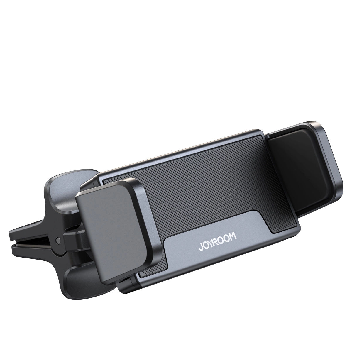 Soporte para coche Joyroom JR-ZS377, 4.5 pulgadas - 6.7 pulgadas, Negro