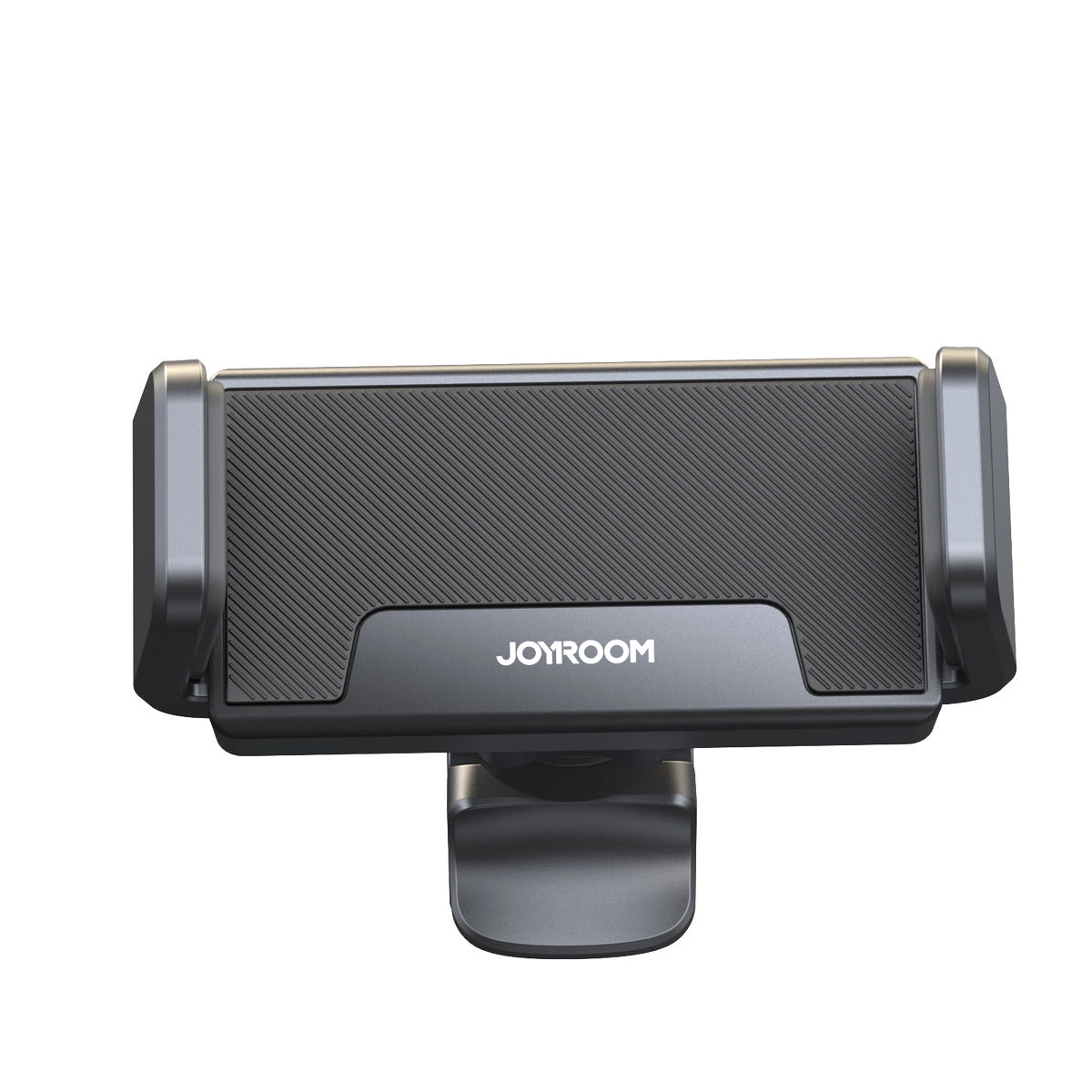 Soporte para coche Joyroom JR-ZS377, 4.5 pulgadas - 6.7 pulgadas, Negro