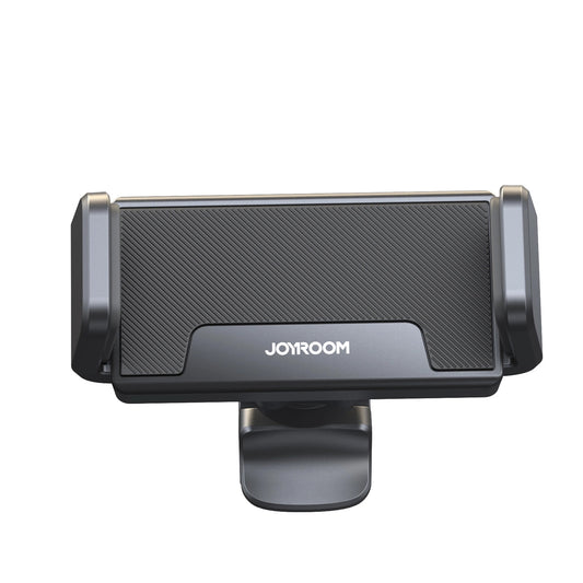 Joyroom JR-ZS377 Car Holder, 4.5inch - 6.7inch, Black
