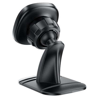Soporte Magnético para Auto Acefast D51, Universal, Negro