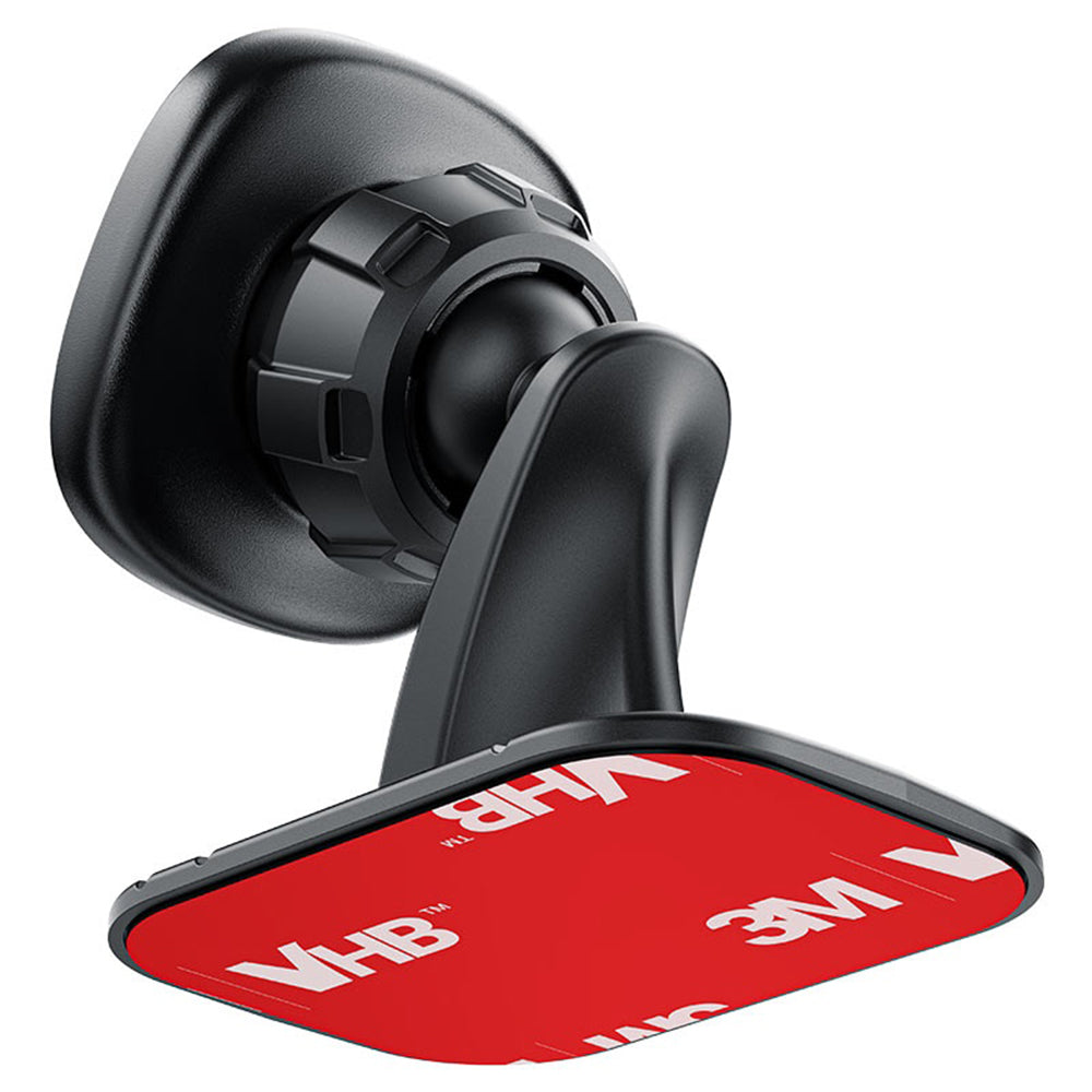Soporte Magnético para Auto Acefast D51, Universal, Negro