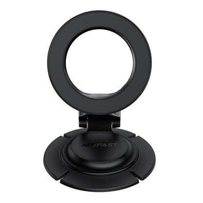 Soporte Auto Magnético Acefast D64, Universal, Negro