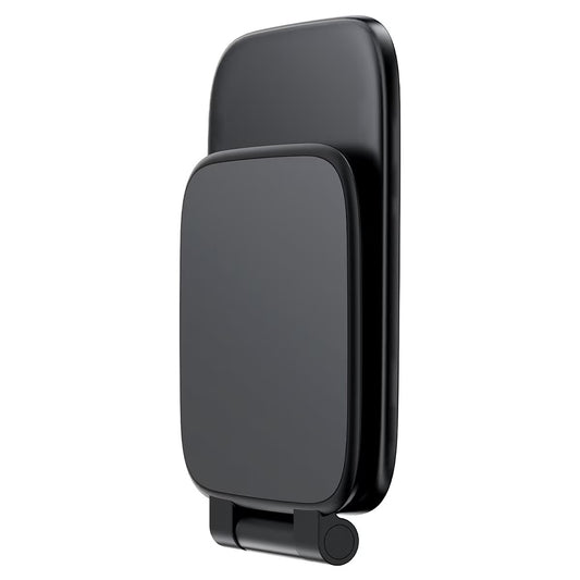 Soporte de Coche Magnético Acefast E46, Universal, Negro