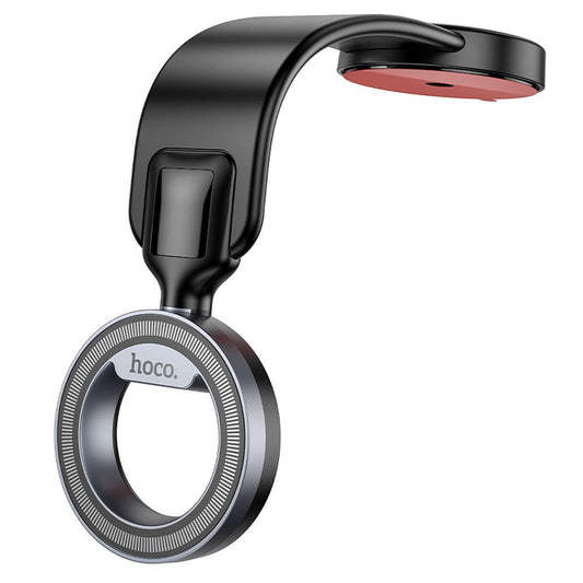 Soporte Magnético para Auto HOCO H71, Universal, Gris