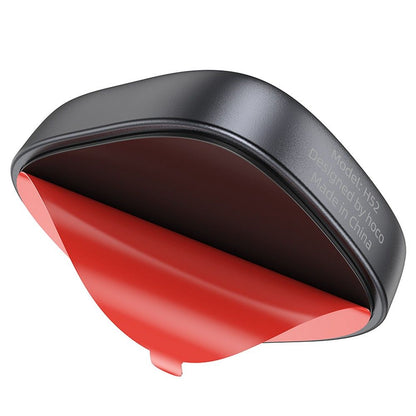 Soporte Magnético para Auto HOCO H52, Universal, Gris