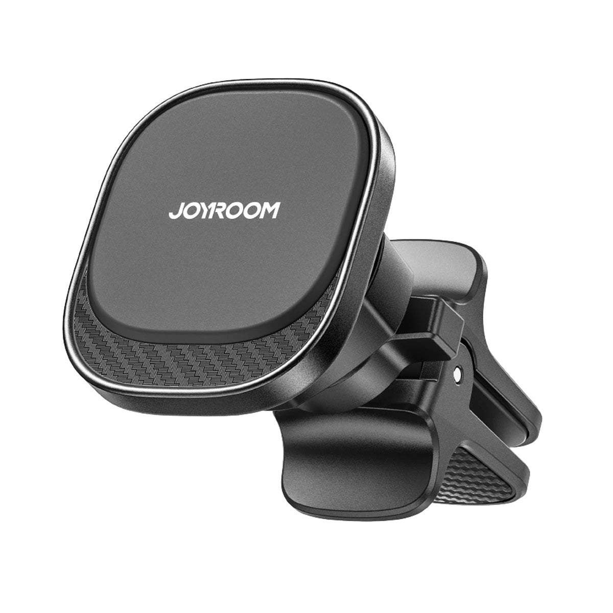 Soporte Magnético para Auto Joyroom JR-ZS400 Vent, Universal, Negro