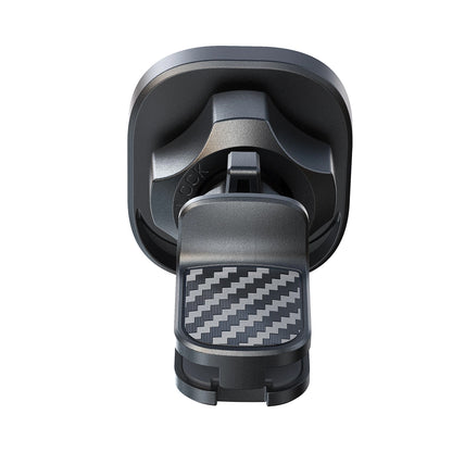 Soporte Magnético para Auto Joyroom JR-ZS400 Vent, Universal, Negro