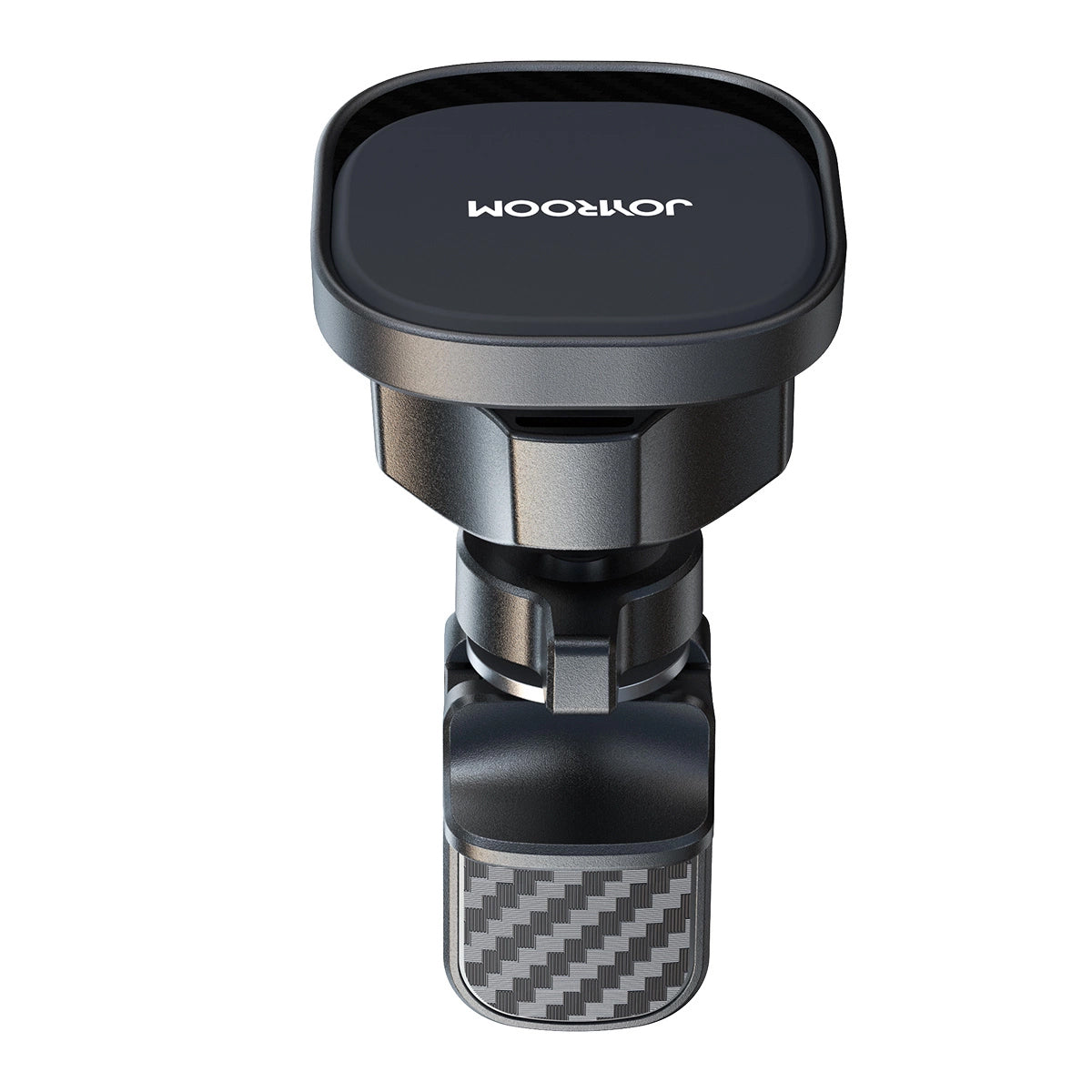 Soporte Magnético para Auto Joyroom JR-ZS400 Vent, Universal, Negro