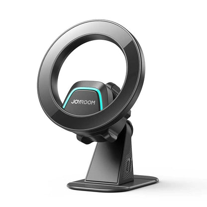 Soporte Magnético para Auto Joyroom JR-ZS376, Negro