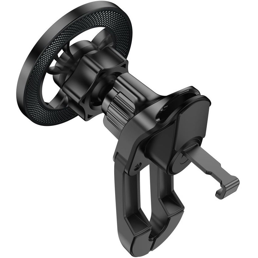 Soporte Magnético para Auto Tech-Protect N56 Vent, Universal, Negro