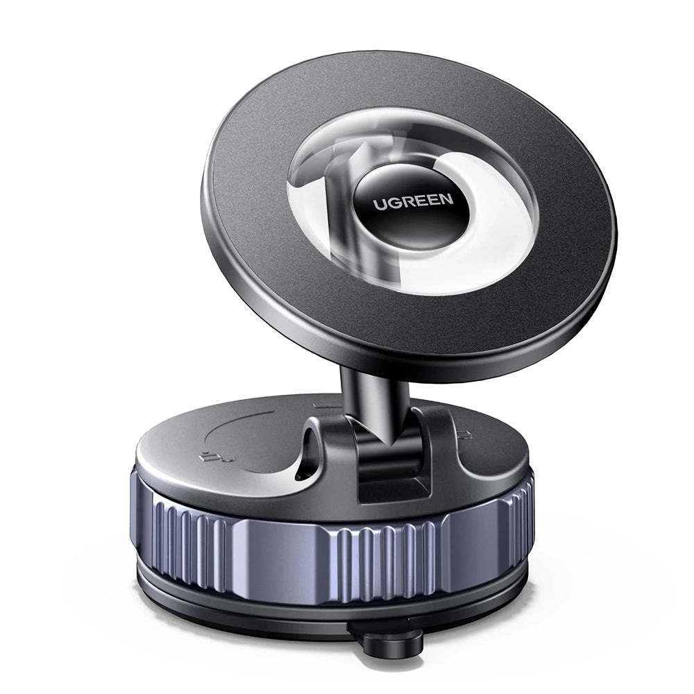 Soporte Magnético para Auto UGREEN LP970 (75666), Universal, Negro