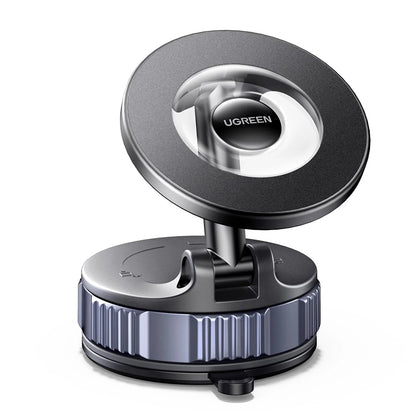 Soporte Magnético para Auto UGREEN LP970 (75666), Universal, Negro