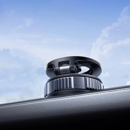 Soporte Magnético para Auto UGREEN LP970 (75666), Universal, Negro