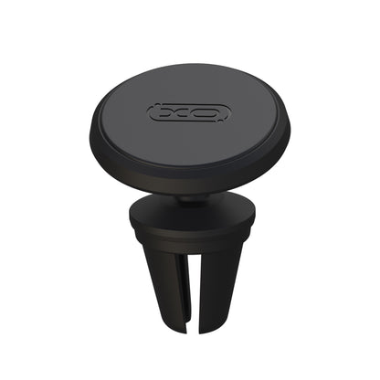 Soporte Magnético para Auto XO Design C96B, Universal, Negro