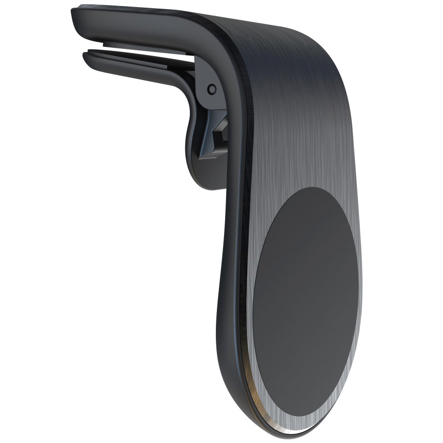 Soporte Magnético para Auto XO Design C82, Universal, Negro