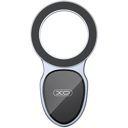 Soporte Magnético para Auto XO Design C154, Universal, Negro