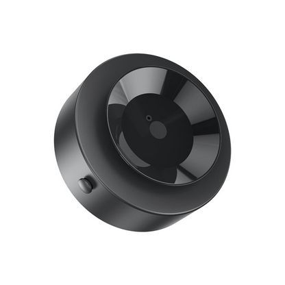 Soporte Auto Magnético XO Design C155, Universal, Negro