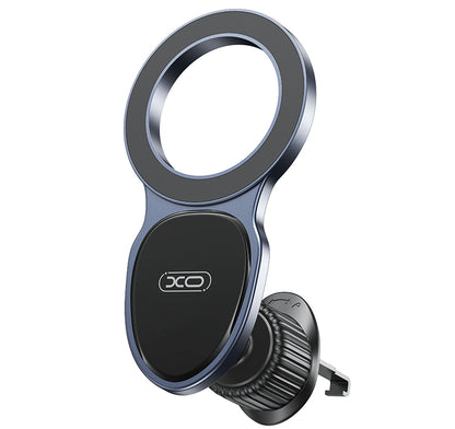 Soporte Magnético para Auto XO Design C154, Universal, Negro