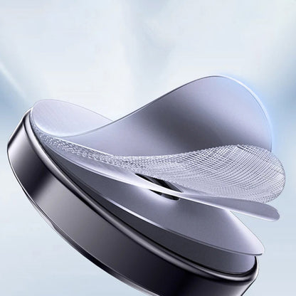 Soporte Magnético para Auto Yesido C211, Universal, Negro