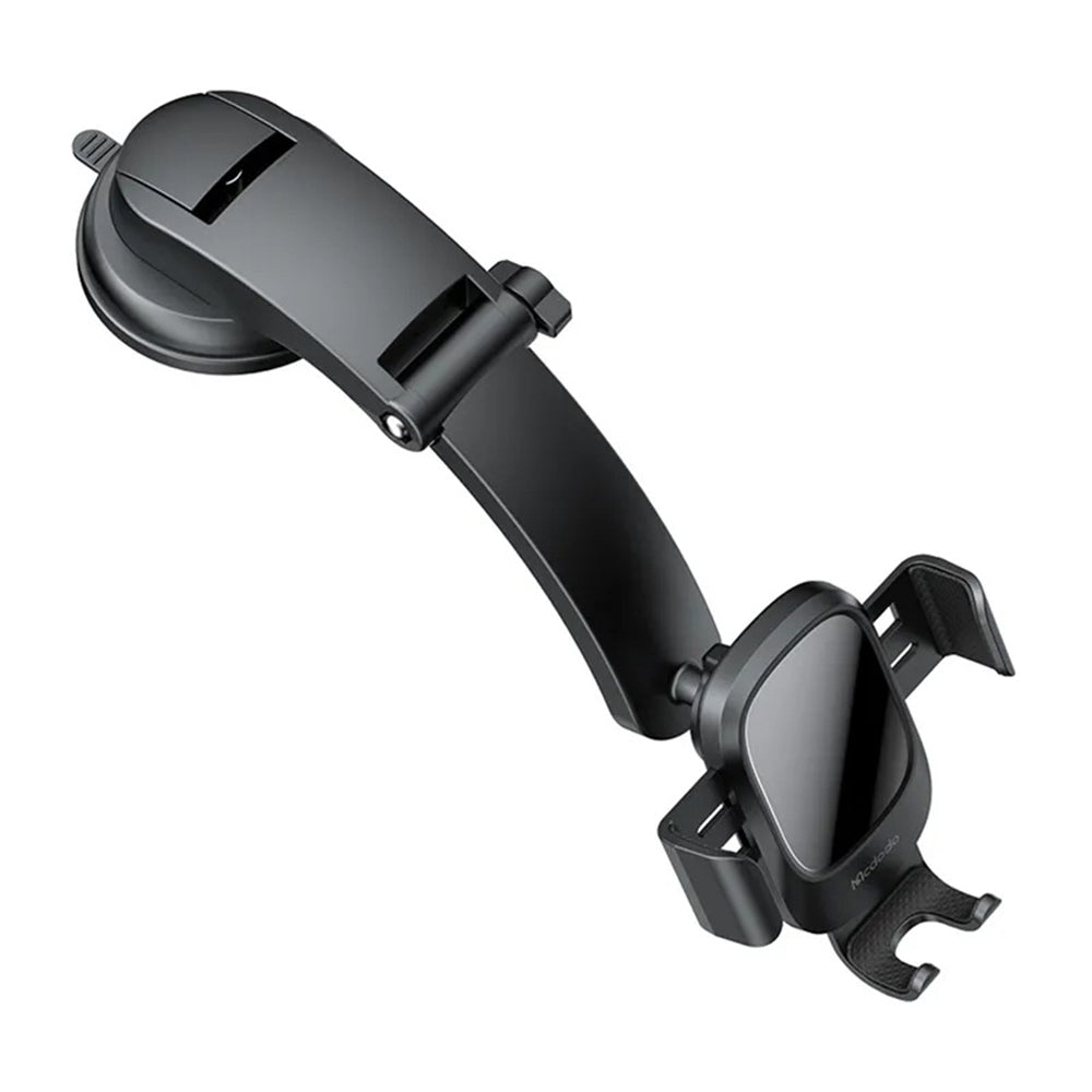 Soporte para Auto McDodo CM-7220, 4.7 pulgadas - 6.7 pulgadas, Negro