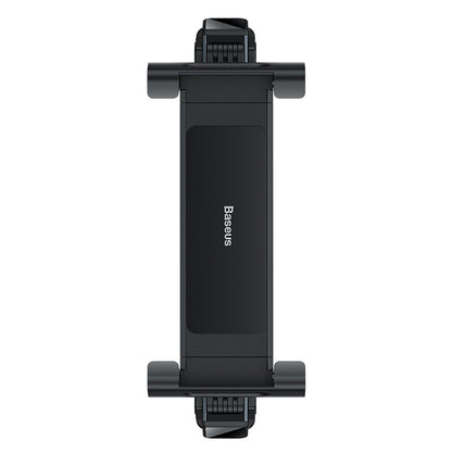 Baseus Joyride Pro Car Headrest Mount, 4.7inch - 12.3inch, Black SUTQ000001