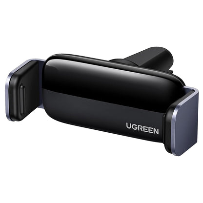Soporte para Auto UGREEN LP120, 4.7 pulgadas - 7.2 pulgadas, Negro