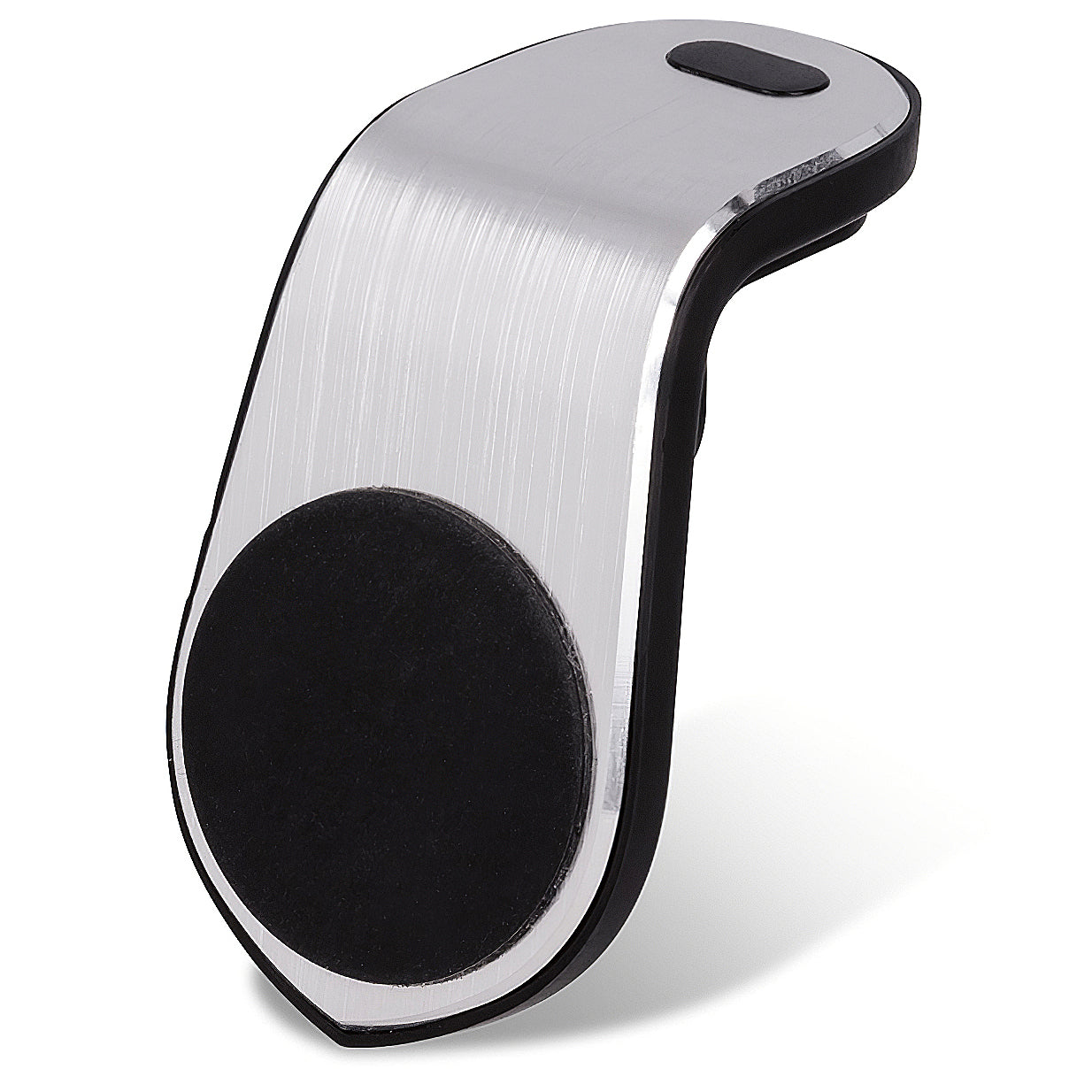 Soporte Magnético para Auto MaXlife MXCH-13, Universal, Negro
