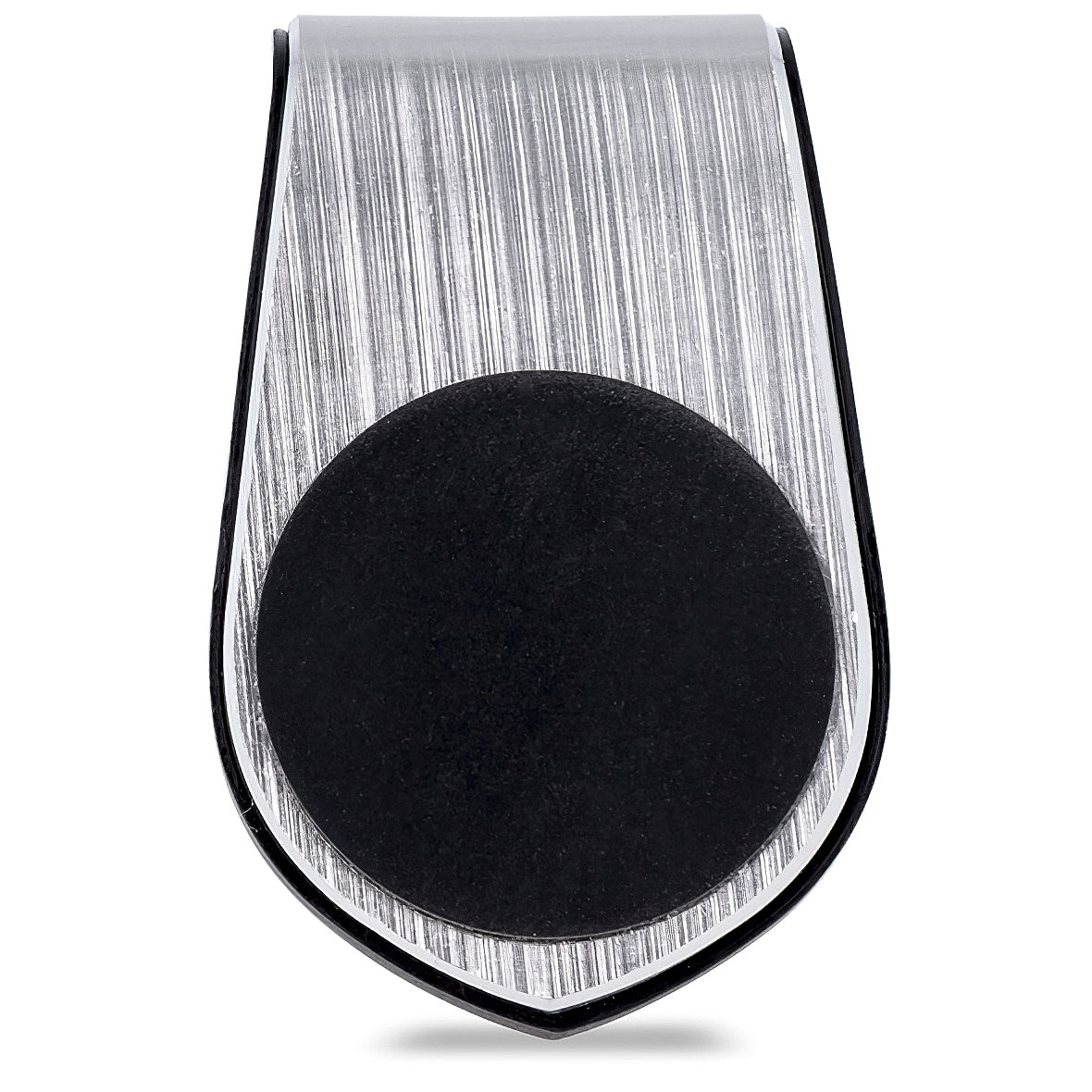 Soporte Magnético para Auto MaXlife MXCH-13, Universal, Negro