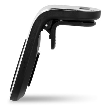 Soporte Magnético para Auto MaXlife MXCH-13, Universal, Negro