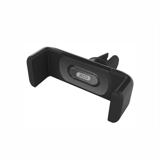 Soporte para Auto XO Design XO-C8, Universal, Negro