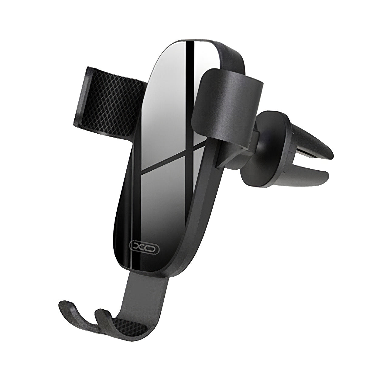 Soporte para Auto XO Design C37 Gravity, Universal, Negro