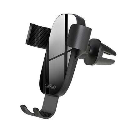 Soporte para Auto XO Design C37 Gravity, Universal, Negro
