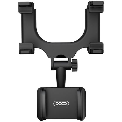 Soporte para coche XO Design C70, universal, negro