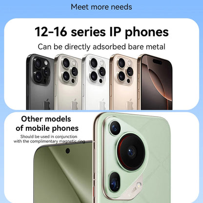 Soporte para Auto Yesido C240, Universal, Negro