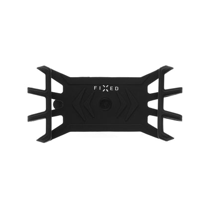 Soporte para Bicicleta Fixed FIXBI, Universal, Negro