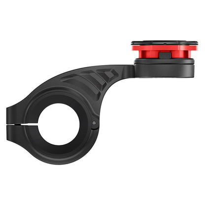 Soporte para bicicleta Spigen MF100, Universal, Negro 000MP25056