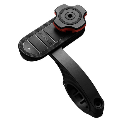 Soporte para bicicleta Spigen MF100, Universal, Negro 000MP25056