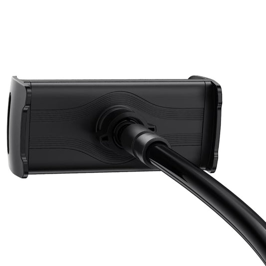 Soporte de Escritorio Acefast E40 para Teléfono, Universal, Negro