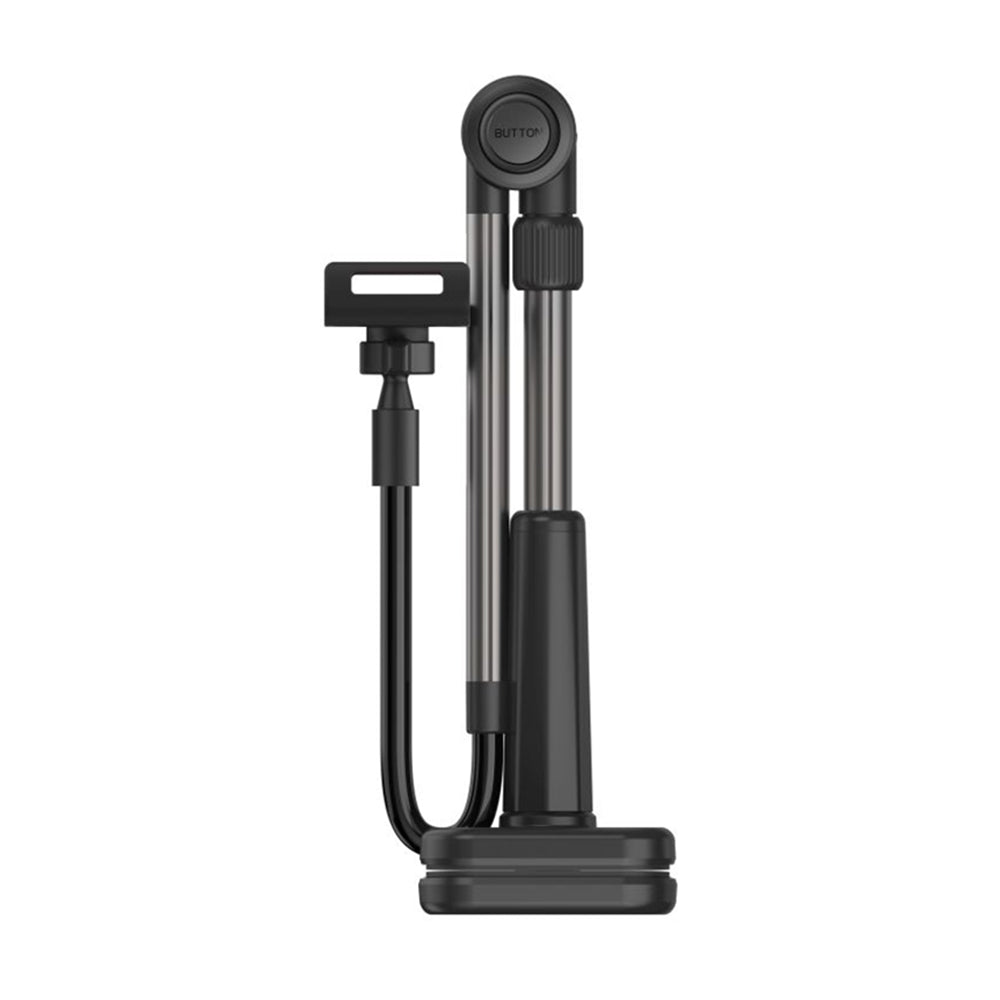 Soporte de Escritorio Fixed Relax, 7 pulgadas - 13 pulgadas, Negro