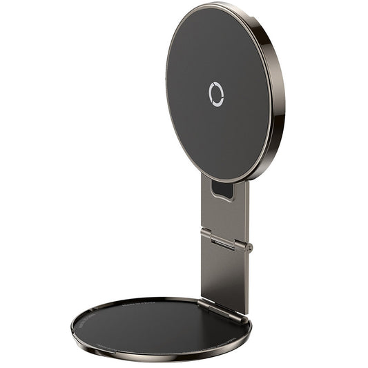 Soporte Magnético Baseus PrimeTrip VX1, Universal, Negro C4016900C123-00