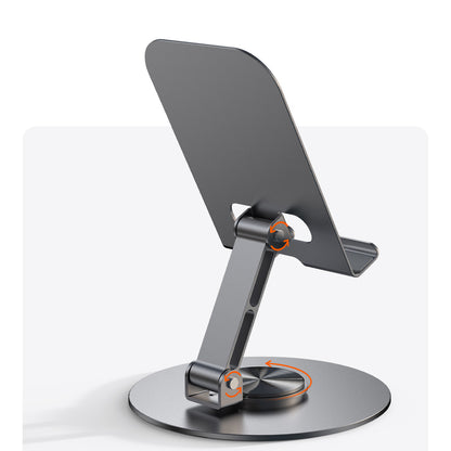 Soporte de Escritorio McDodo TB-6920, Gris