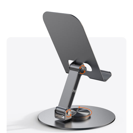 Soporte de Escritorio McDodo TB-6920, Gris