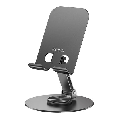 Soporte de Escritorio McDodo TB-6920, Gris