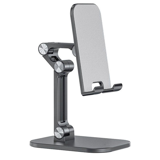Soporte de Escritorio Tech-Protect Z3, Universal, Gris