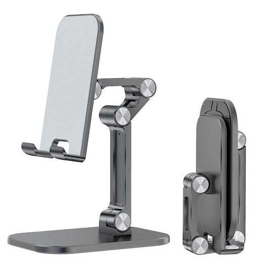 Soporte de Escritorio Tech-Protect Z3, Universal, Gris