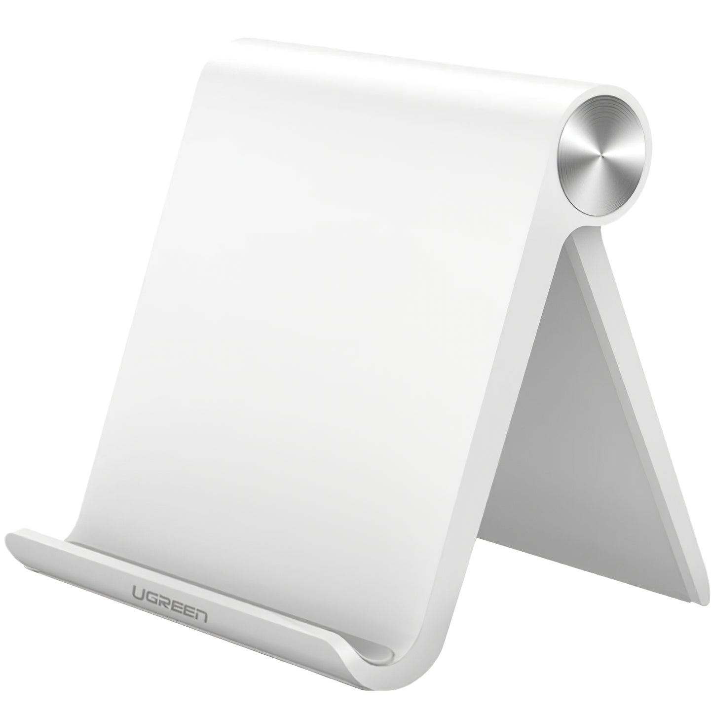 Soporte de Escritorio UGREEN LP106, Universal, Blanco