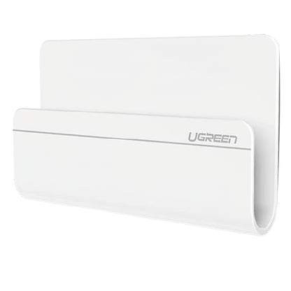 Soporte UGREEN LP108 para Teléfono, Universal, Blanco