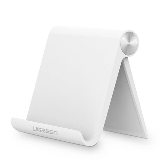 Soporte de Escritorio UGREEN LP115 (30485), Universal, Blanco
